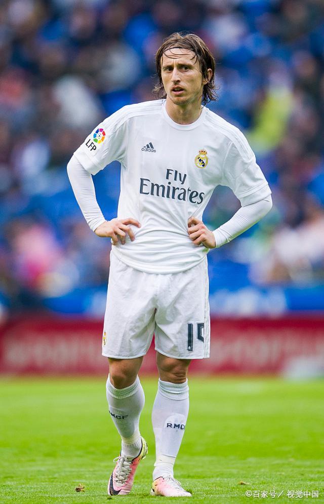 阿迪达斯官方：22款2026年国家队球衣将于11月6日开始发售