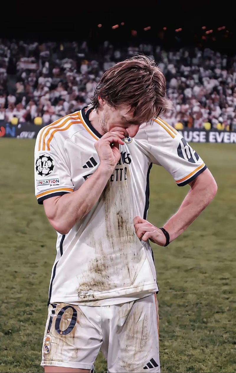 万恶之源？自“如此苟活三十年”后，成都对河南保持全败