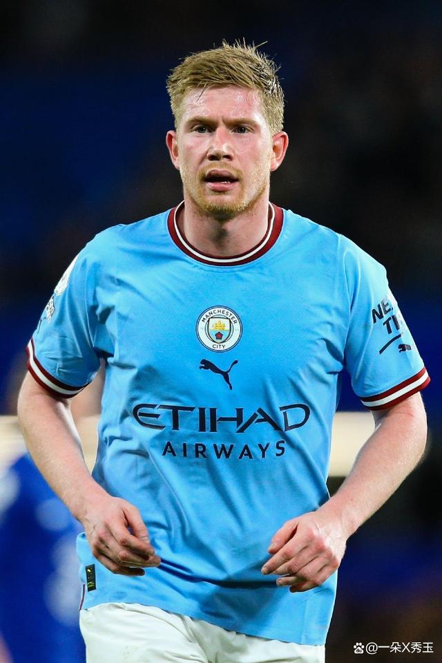 立大功！杨瀚森造埃迪第5次犯规，后者被换下