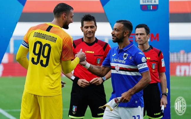 阿森纳3-1完胜拜仁，五档次差距尽显，欧冠小组赛掀翻对手