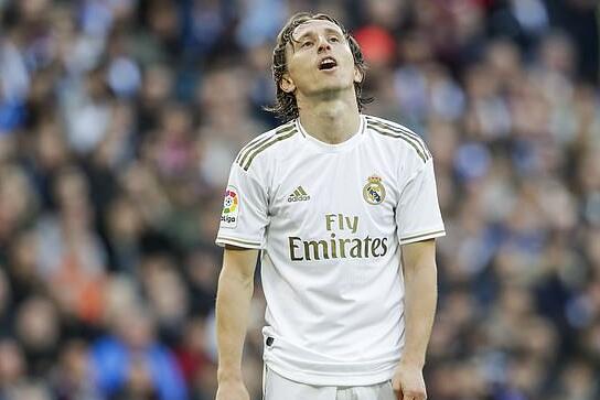 非洲国家杯不妨碍齐尔克泽转会。