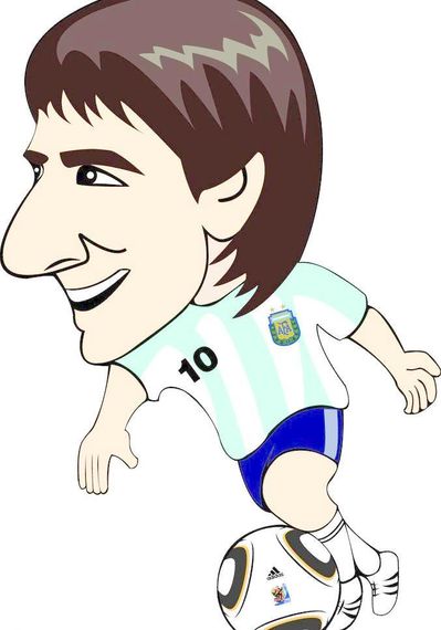 替补球员关键时刻助球队锁胜