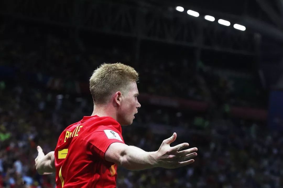 篮球NBA发布最新实力榜，三队并列第一梯队