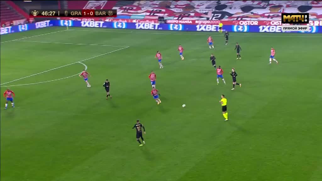 ESPN：曼联通过转会市场获得大笔资金，无需卖人就能签新中锋