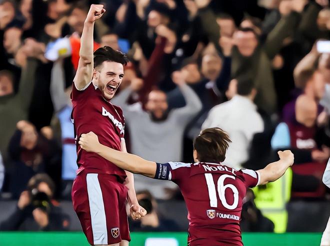 尼日利亚博彩市场数字化率达85%