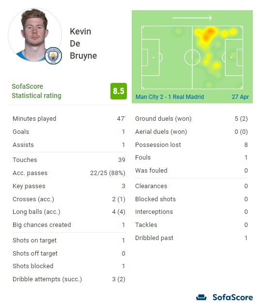 亚冠焦点战！布里兰死磕江原FC，8球神锋主导主场生死局