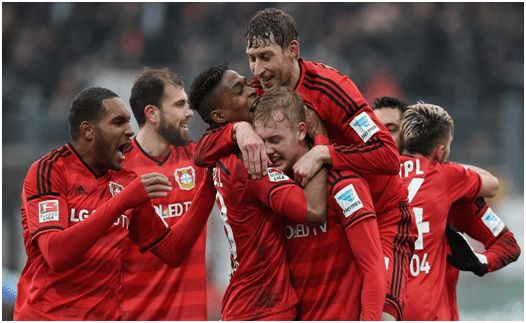 媒体人：杨瀚森被撞头晕已做检查，是否打G联赛要等通知