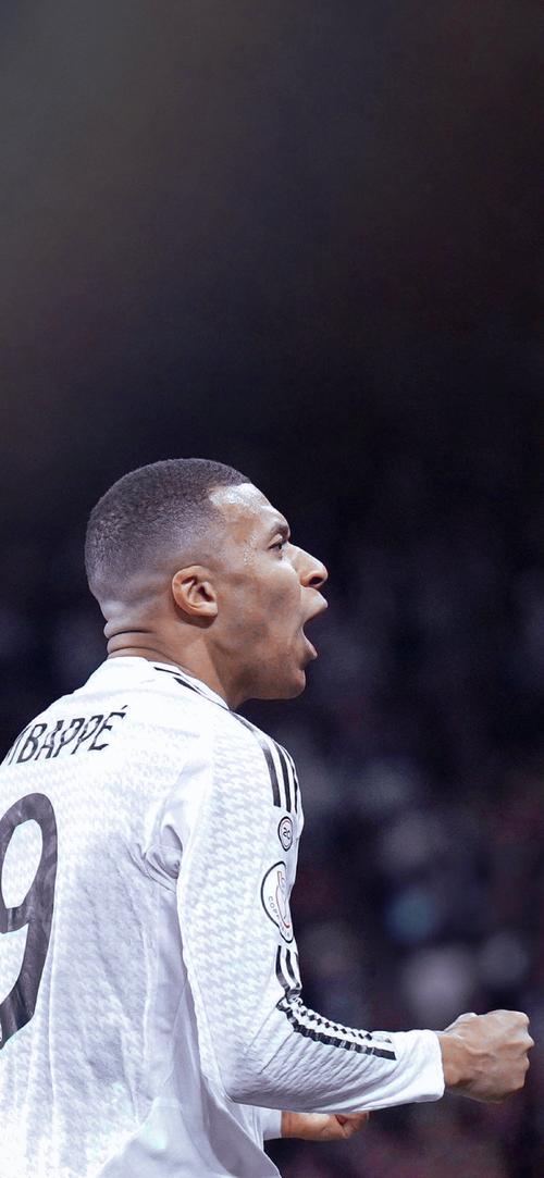 蓉城海港平局申花1球小负，中超三队本轮亚冠2平1负&持续垫底