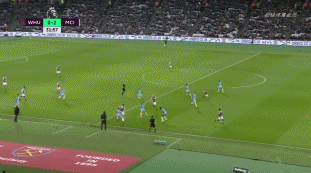 阿斯顿维拉英超前5轮不胜，现四连胜登顶英超第3